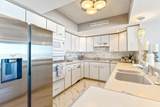 1100 Ocean Drive - Photo 6