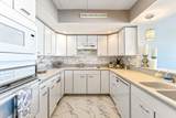 1100 Ocean Drive - Photo 7