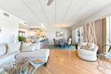 1100 Ocean Drive - Photo 8