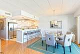 1100 Ocean Drive - Photo 9