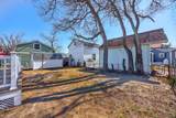 112 Pacific Avenue - Photo 21