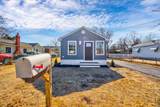 112 Pacific Avenue - Photo 24
