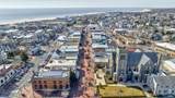 210 Ocean Street - Photo 17