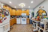 1351 A Virginia Avenue - Photo 11