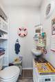 1351 A Virginia Avenue - Photo 17