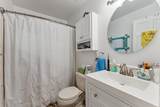 1351 A Virginia Avenue - Photo 18