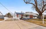 1351 A Virginia Avenue - Photo 23