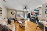1351 A Virginia Avenue - Photo 8