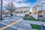 140 Cresse Avenue - Photo 1