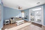 140 Cresse Avenue - Photo 8