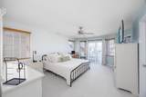 140 Cresse Avenue - Photo 9