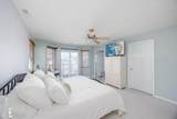 140 Cresse Avenue - Photo 10