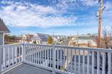140 Cresse Avenue - Photo 11