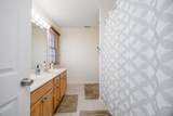 140 Cresse Avenue - Photo 12