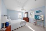 140 Cresse Avenue - Photo 13