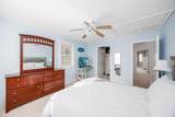 140 Cresse Avenue - Photo 14