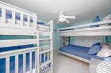 140 Cresse Avenue - Photo 15
