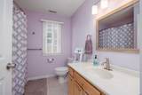 140 Cresse Avenue - Photo 16
