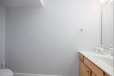 140 Cresse Avenue - Photo 17