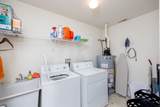 140 Cresse Avenue - Photo 18