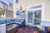 140 Cresse Avenue - Photo 19