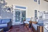 140 Cresse Avenue - Photo 20