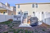 140 Cresse Avenue - Photo 21