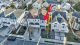 140 Cresse Avenue - Photo 23