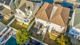 140 Cresse Avenue - Photo 24