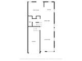 140 Cresse Avenue - Photo 26