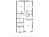 140 Cresse Avenue - Photo 27