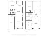 140 Cresse Avenue - Photo 28