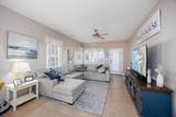 140 Cresse Avenue - Photo 3