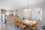 140 Cresse Avenue - Photo 4