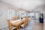 140 Cresse Avenue - Photo 5