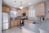 140 Cresse Avenue - Photo 6