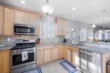 140 Cresse Avenue - Photo 7