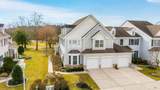 1102 Saint Andrews Drive - Photo 1