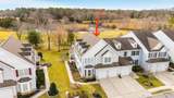 1102 Saint Andrews Drive - Photo 2
