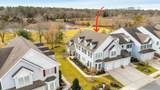 1102 Saint Andrews Drive - Photo 3