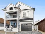 101 St Louis Avenue - Photo 1