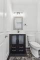 101 St Louis Avenue - Photo 12