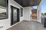 101 St Louis Avenue - Photo 2
