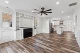 101 St Louis Avenue - Photo 3