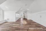101 St Louis Avenue - Photo 30
