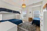 6109 Atlantic Avenue - Photo 13