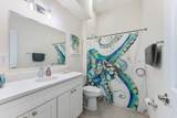 6109 Atlantic Avenue - Photo 15