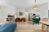 6109 Atlantic Avenue - Photo 17