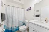 6109 Atlantic Avenue - Photo 19