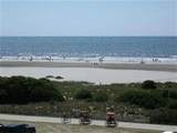 6109 Atlantic Avenue - Photo 23